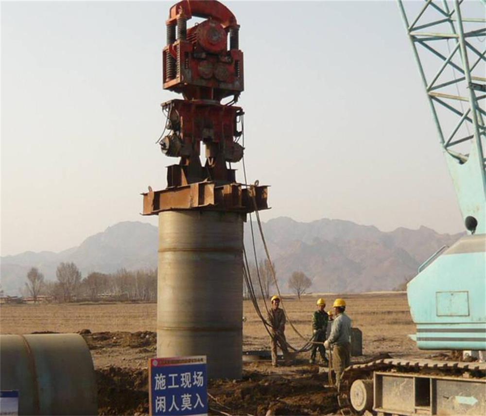 中国石油天然气股份有限公司陕西咸阳销售分公司三原咸宋加油站
